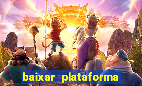 baixar plataforma 74 bet